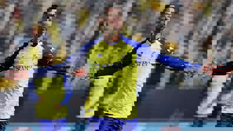 1985329
