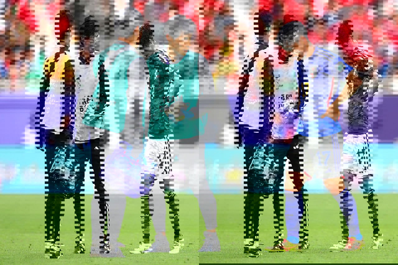 1985393