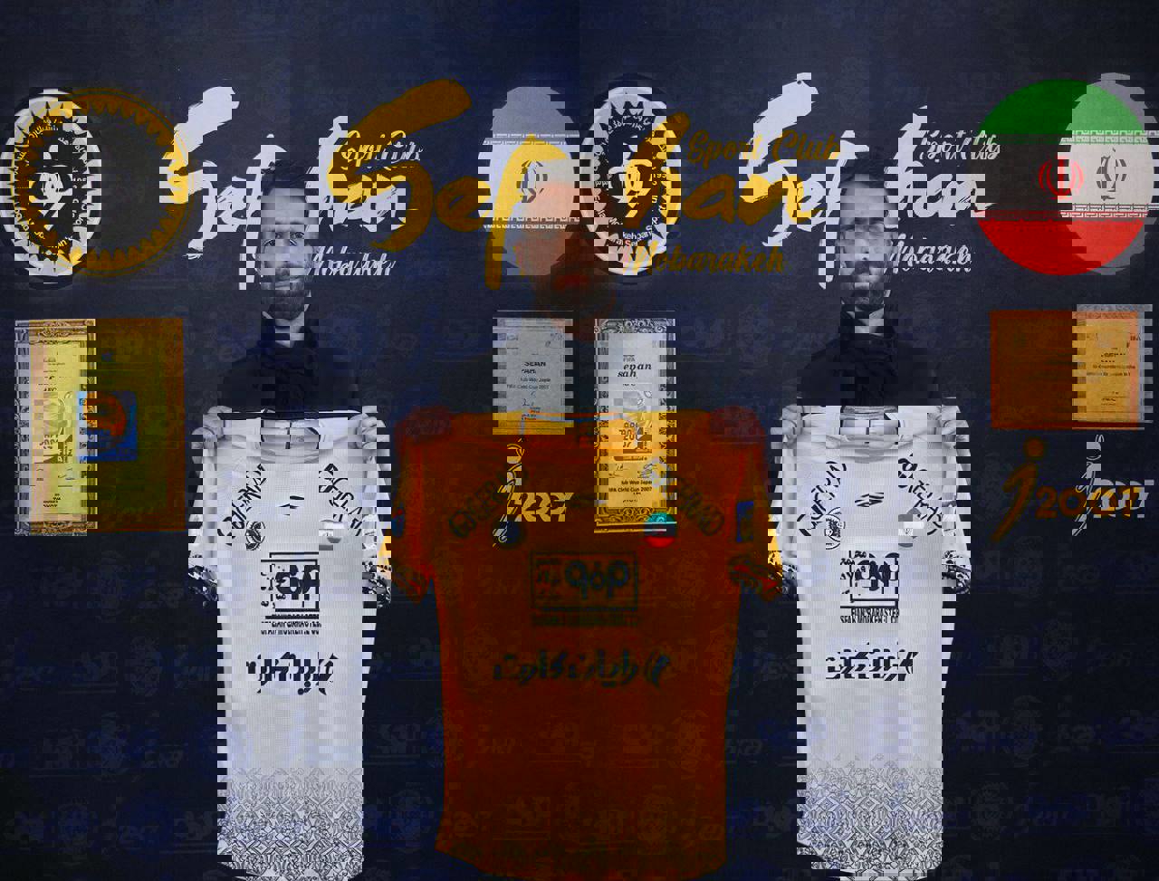 1985355