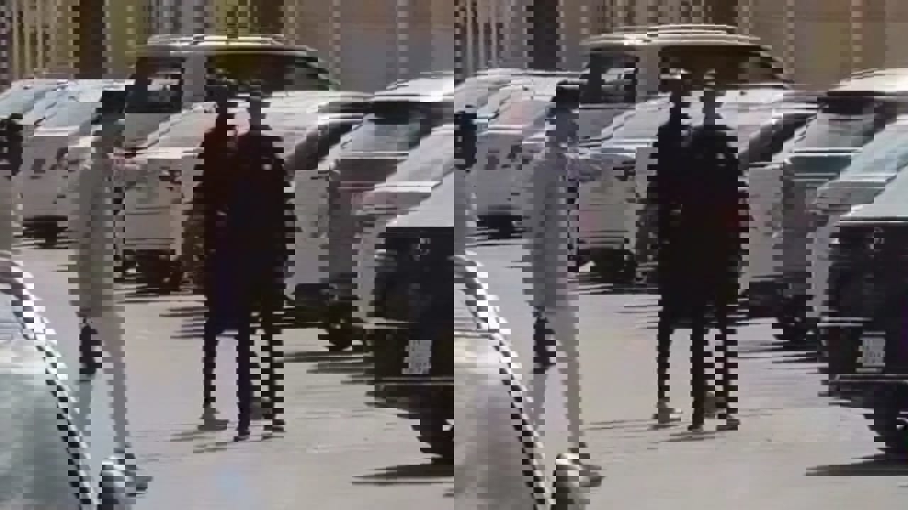1985364