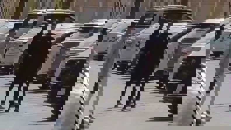 1985364