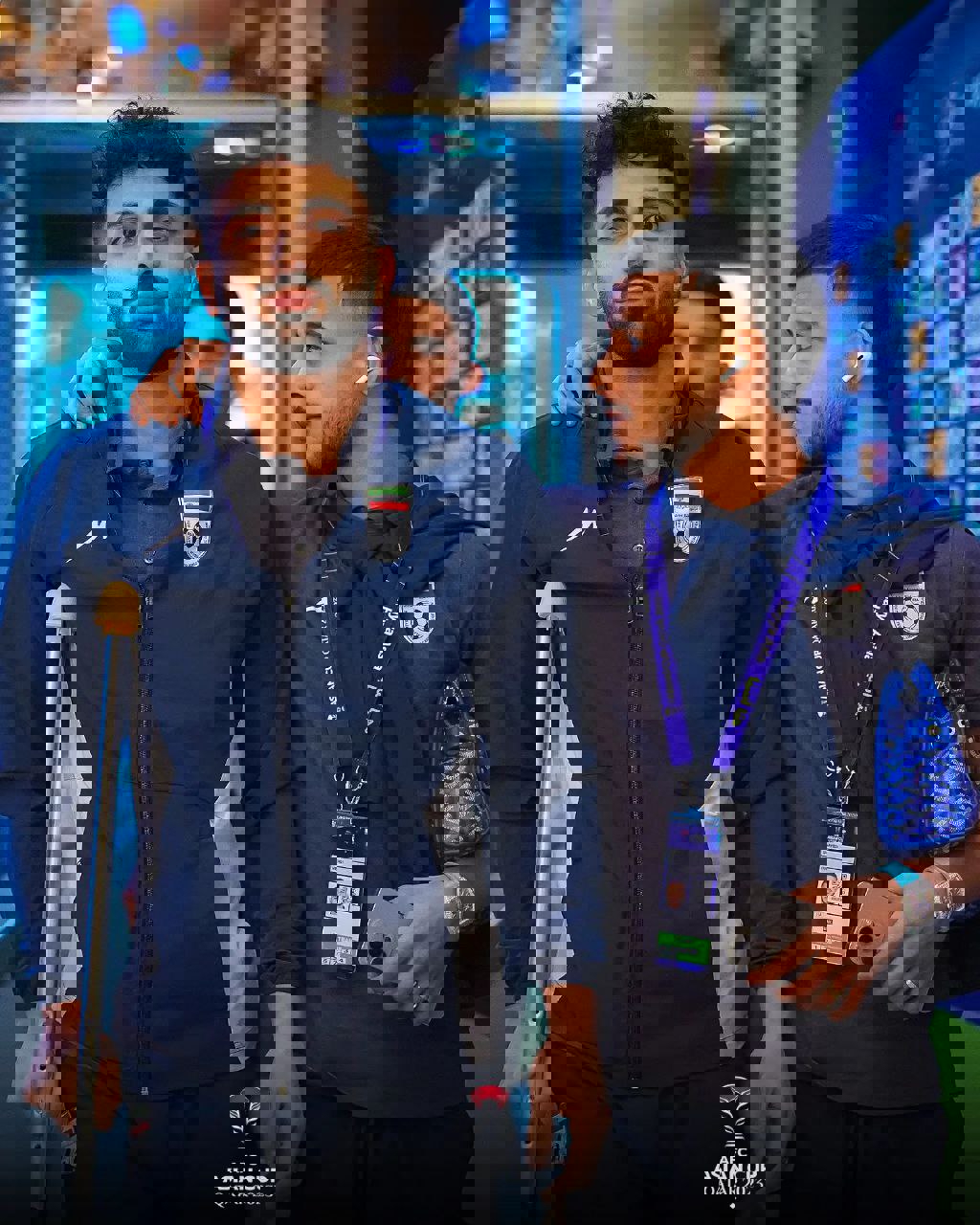 1985371