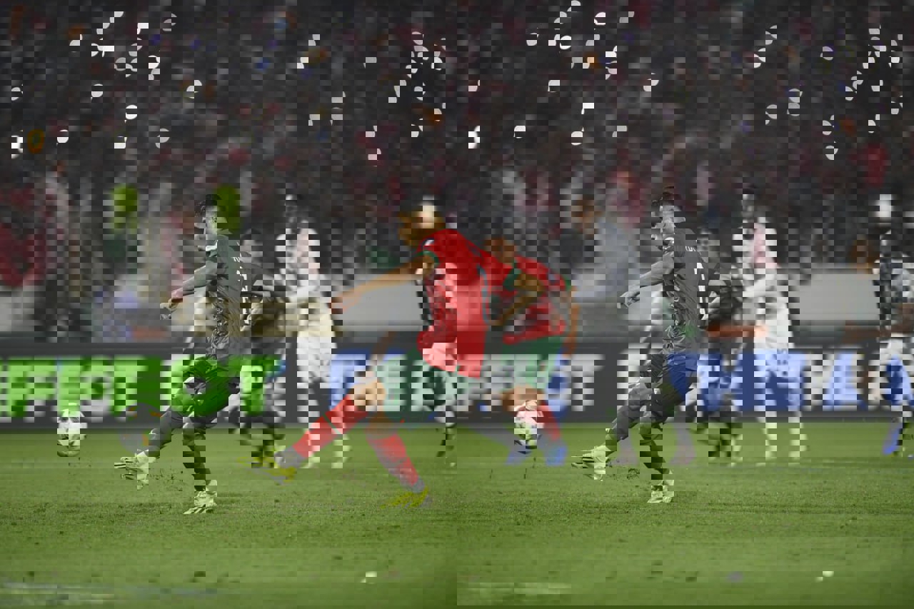 1985357