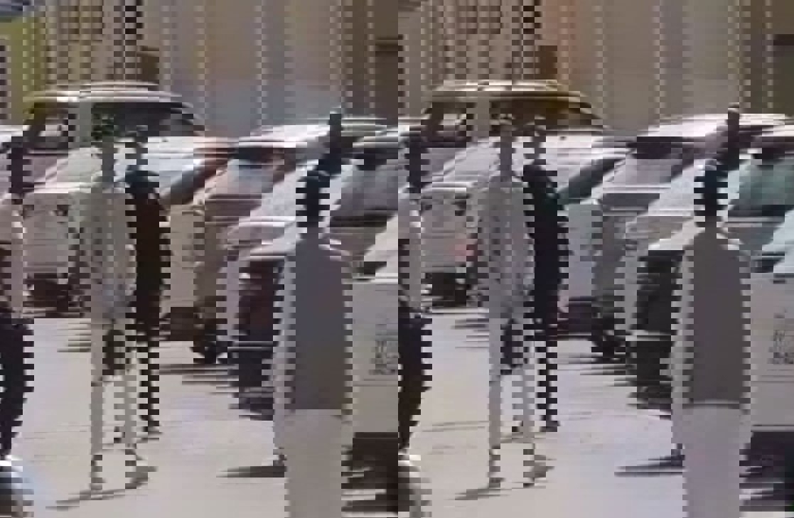 1985365