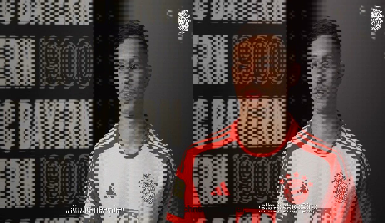 1985888
