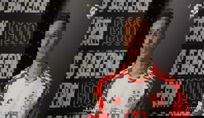 1985888