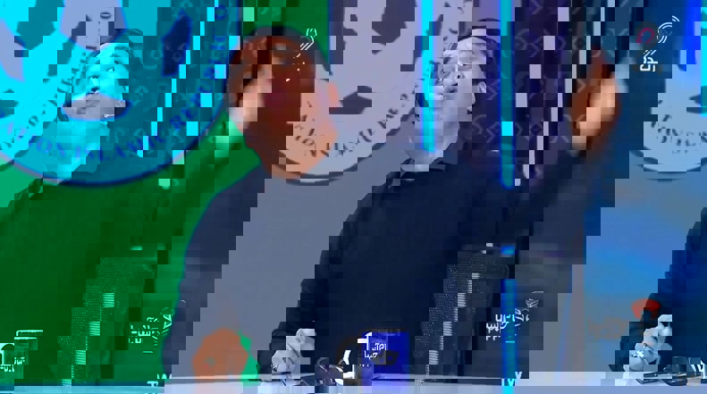 1985488
