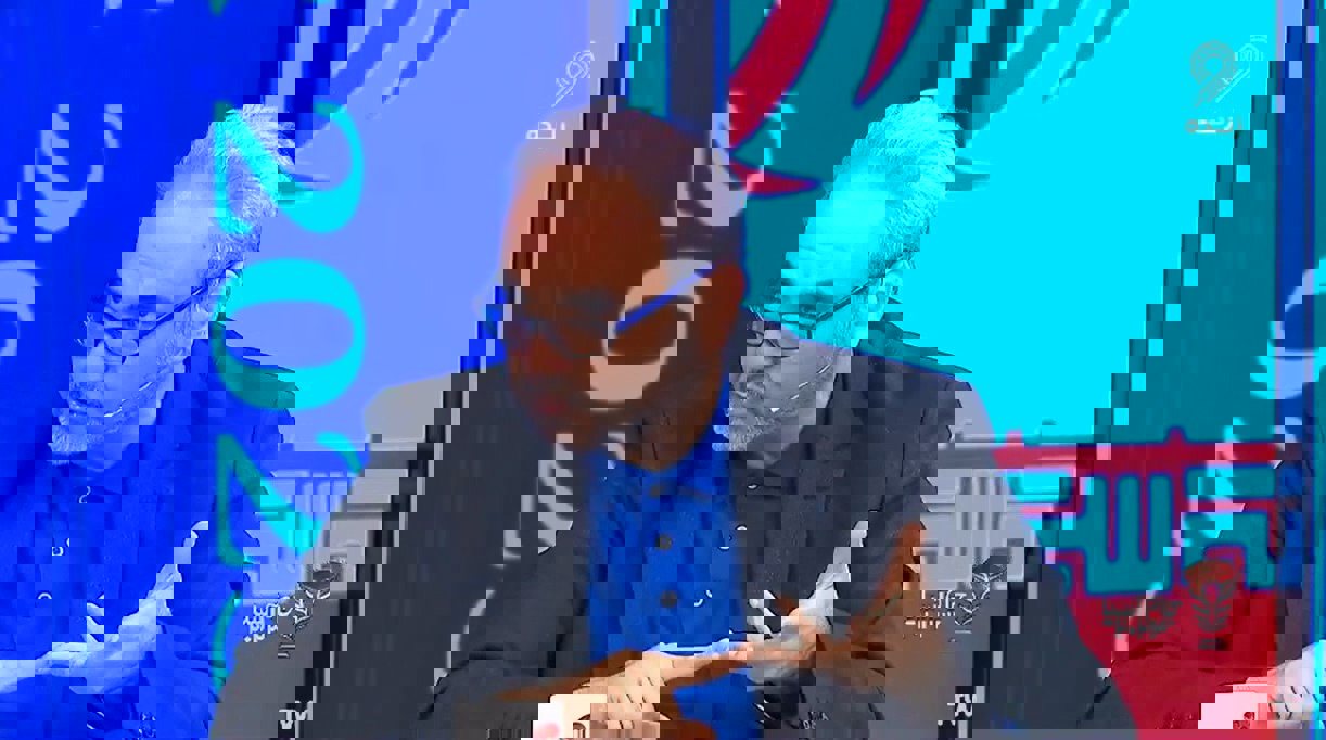 1985490
