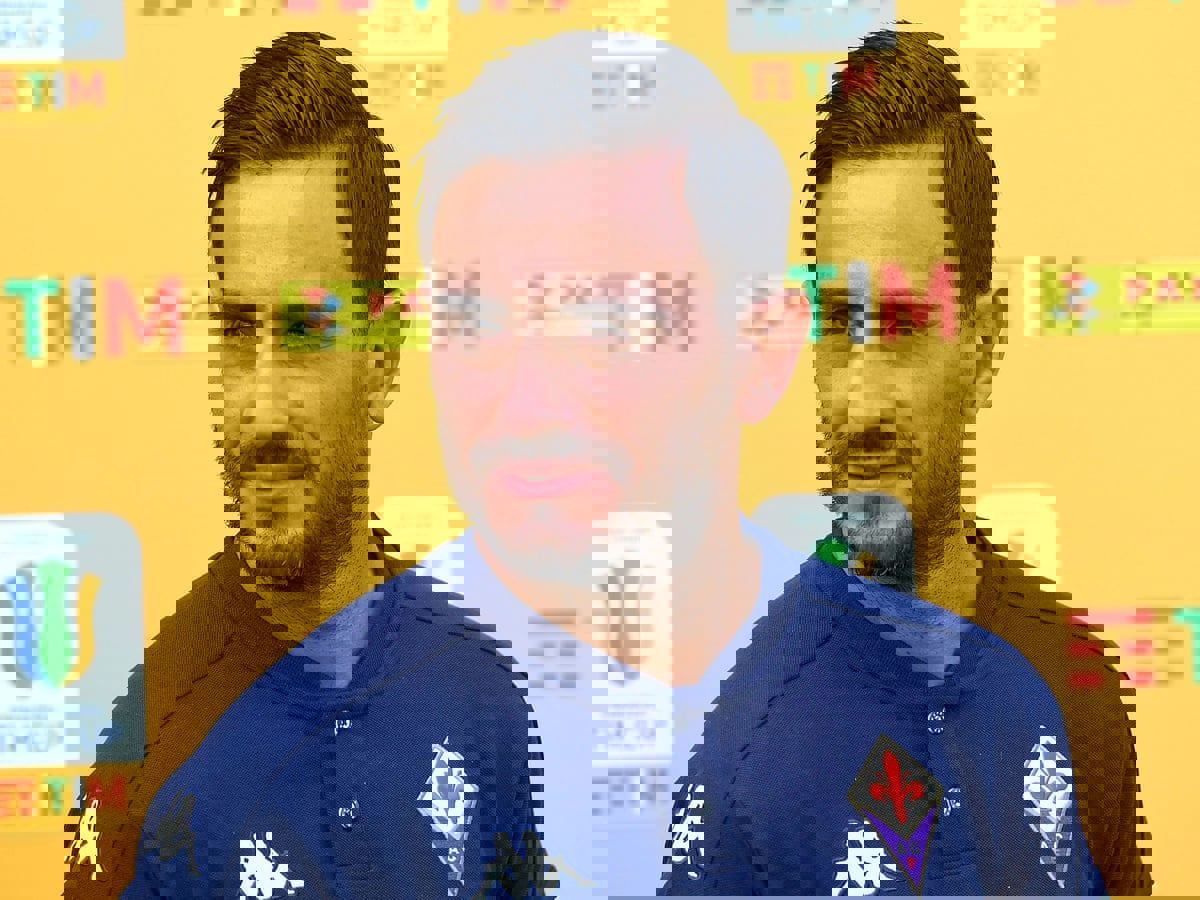 1985539
