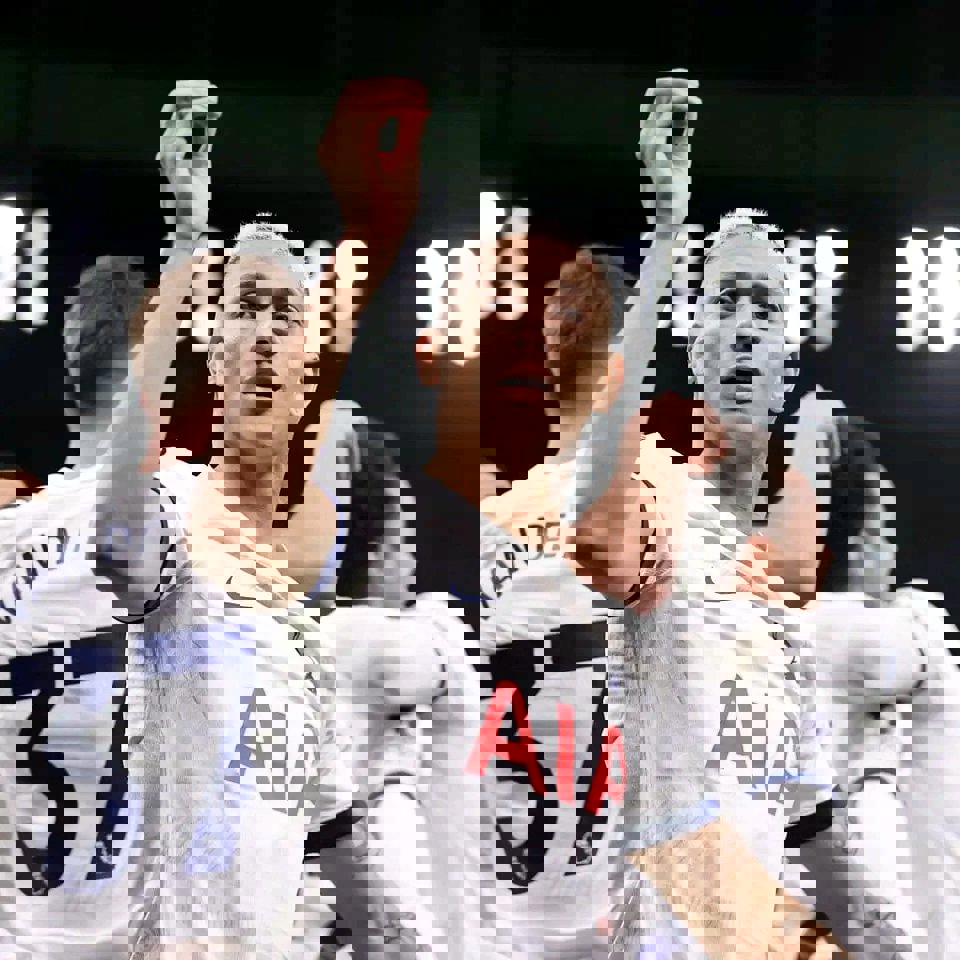 1985665