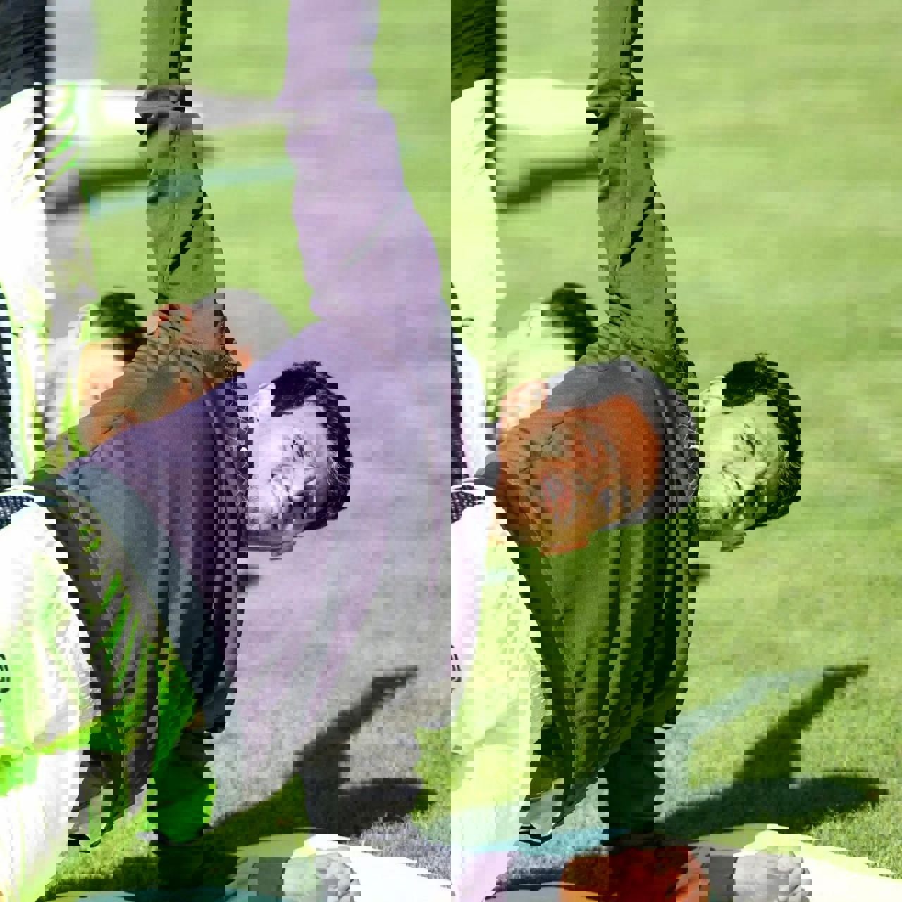 1985694
