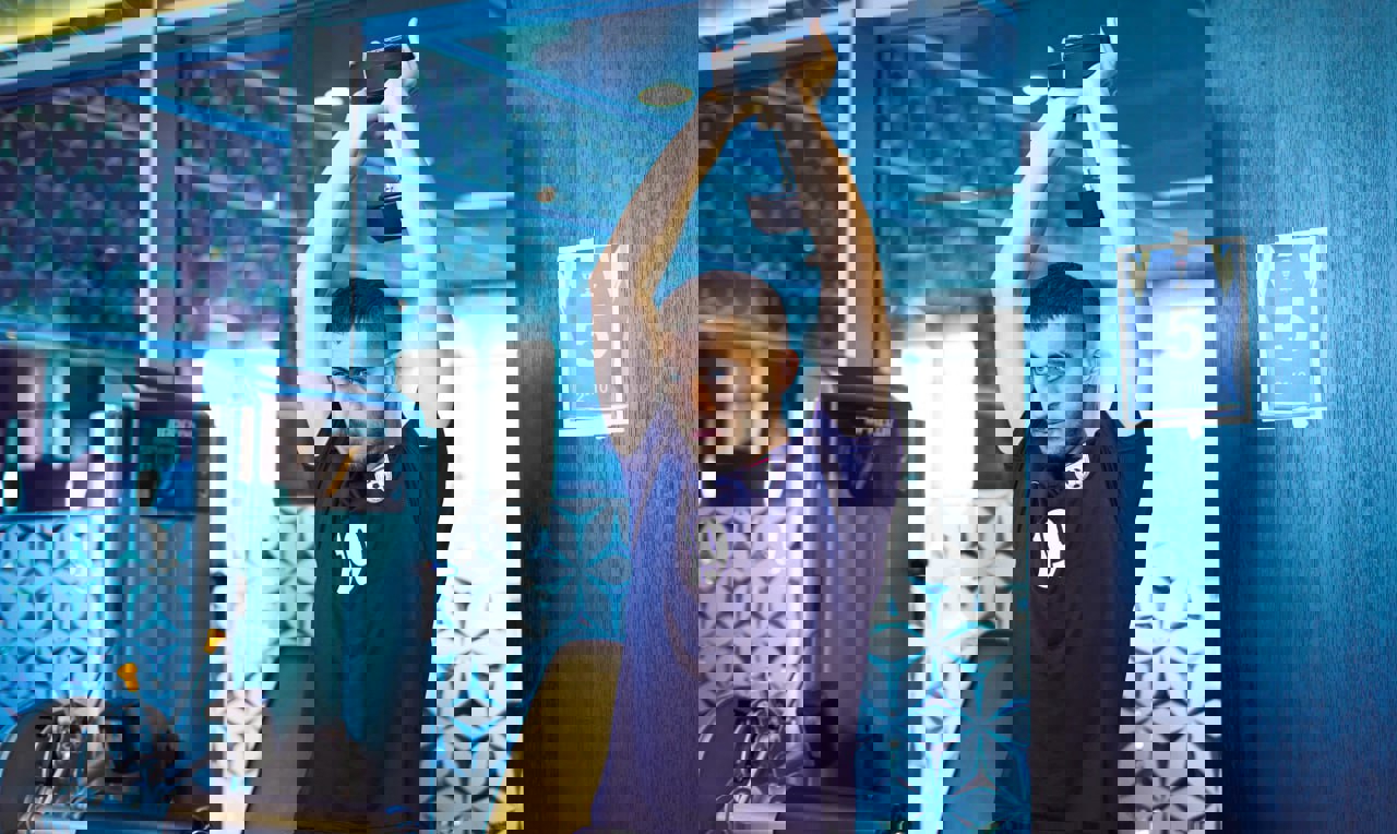 1985707