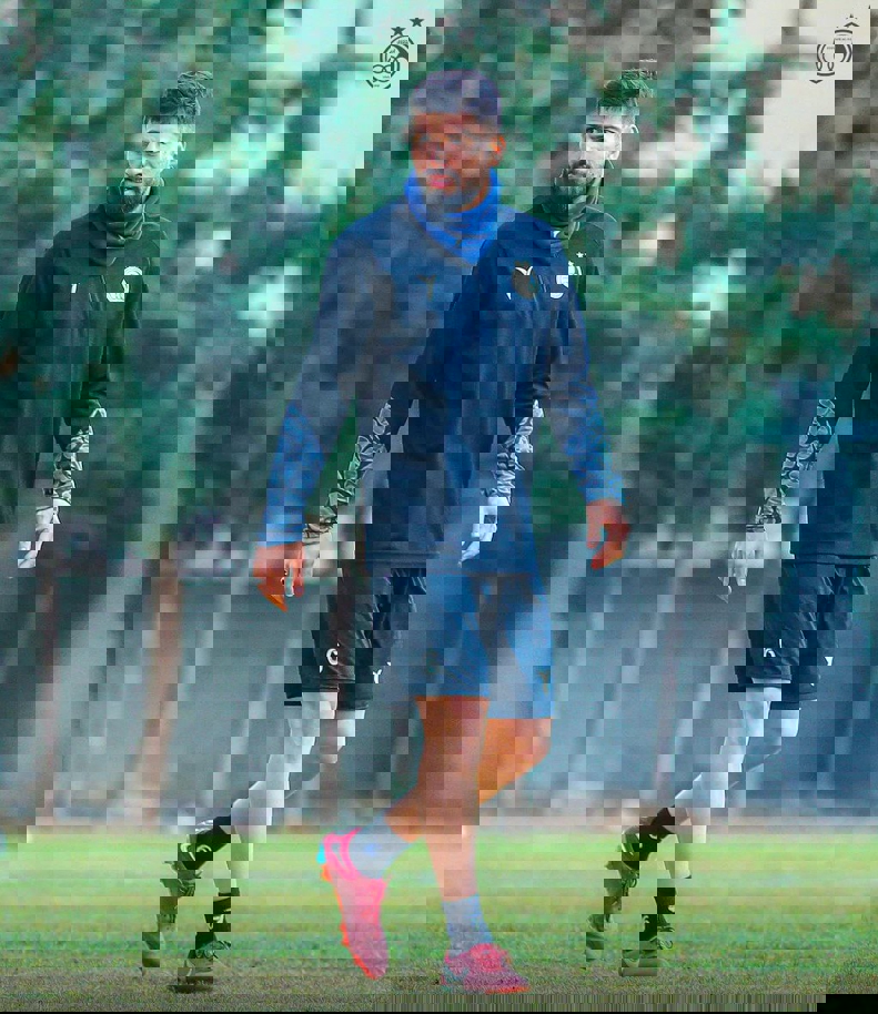 1985634