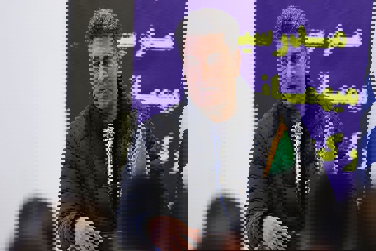 1985731