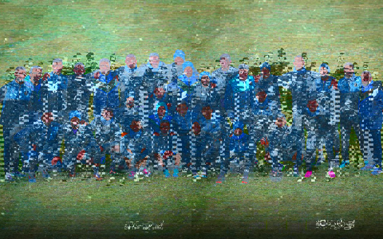 1985785