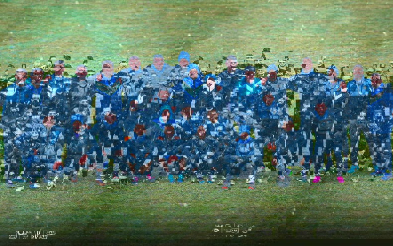1985785