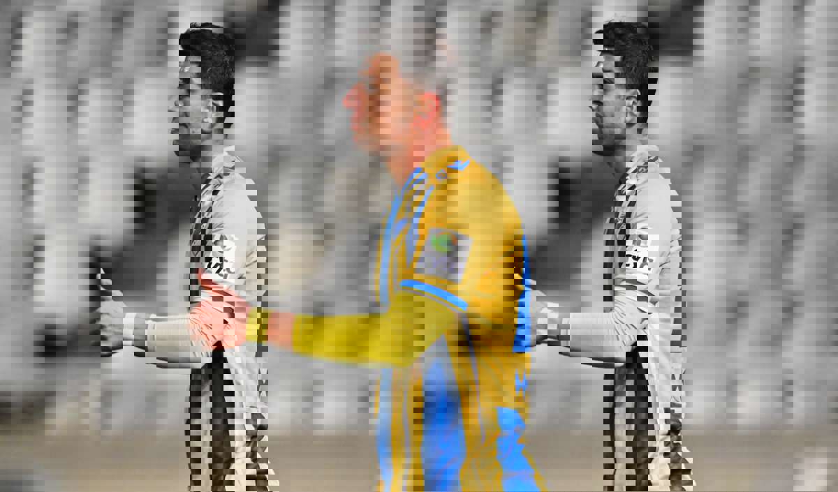 1985777