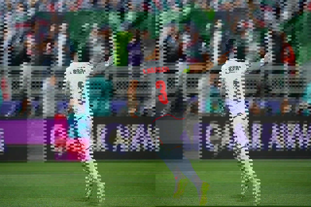 1985833