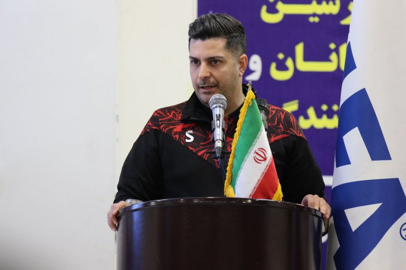 پایان آرامشِ داوران با ویوی دریا و جنگل!