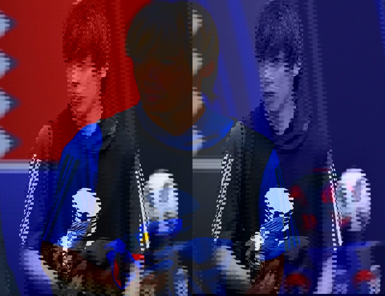 1985723