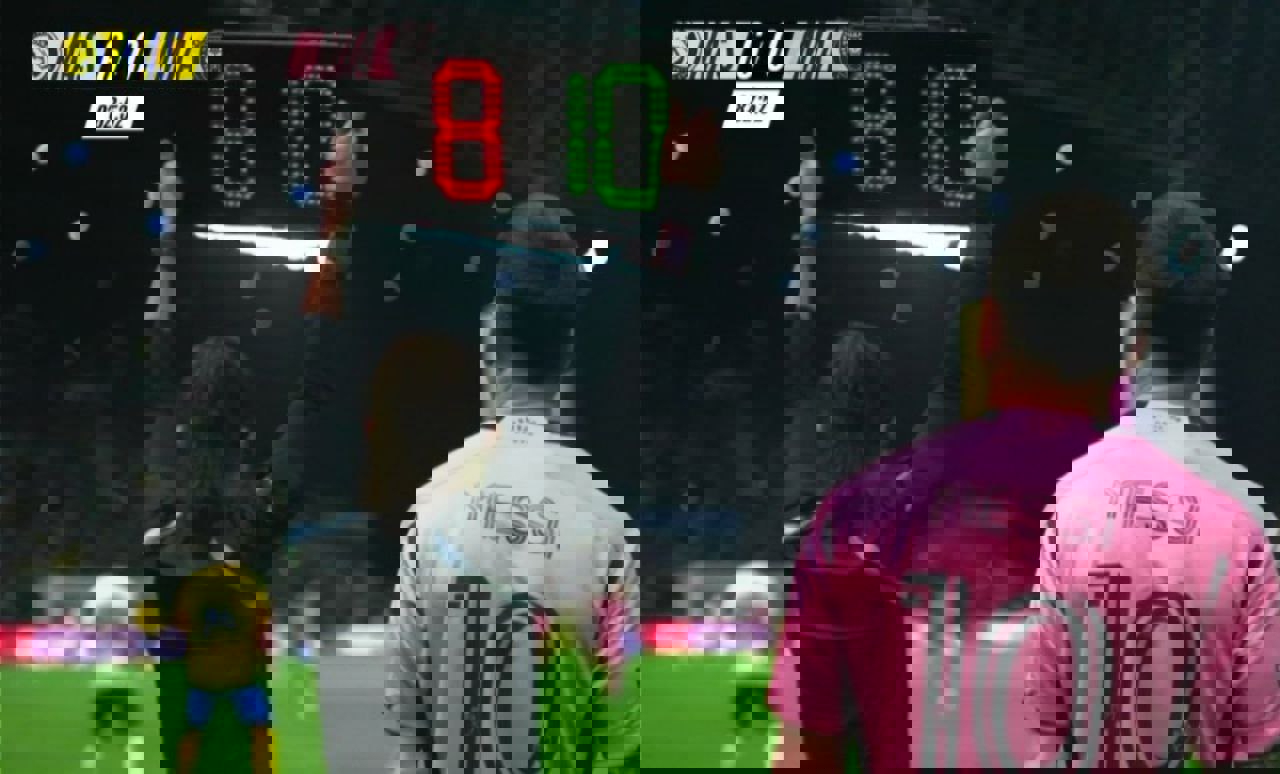 1985905