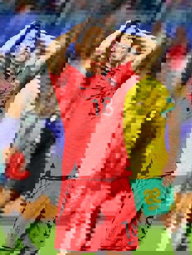 1986329