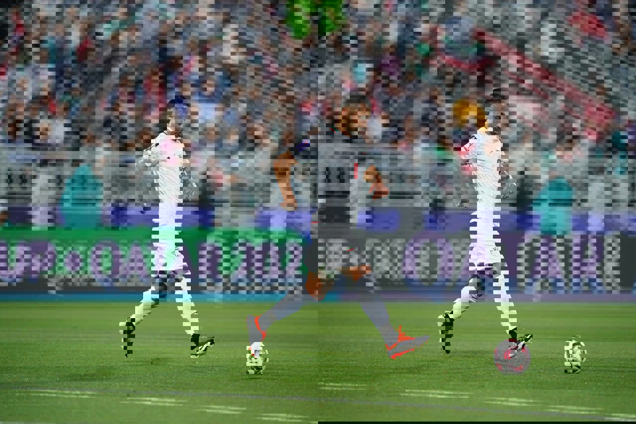 1985931