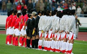 ایران - کره و احتمال تکرار بازی در قطر بعد از 40 سال!