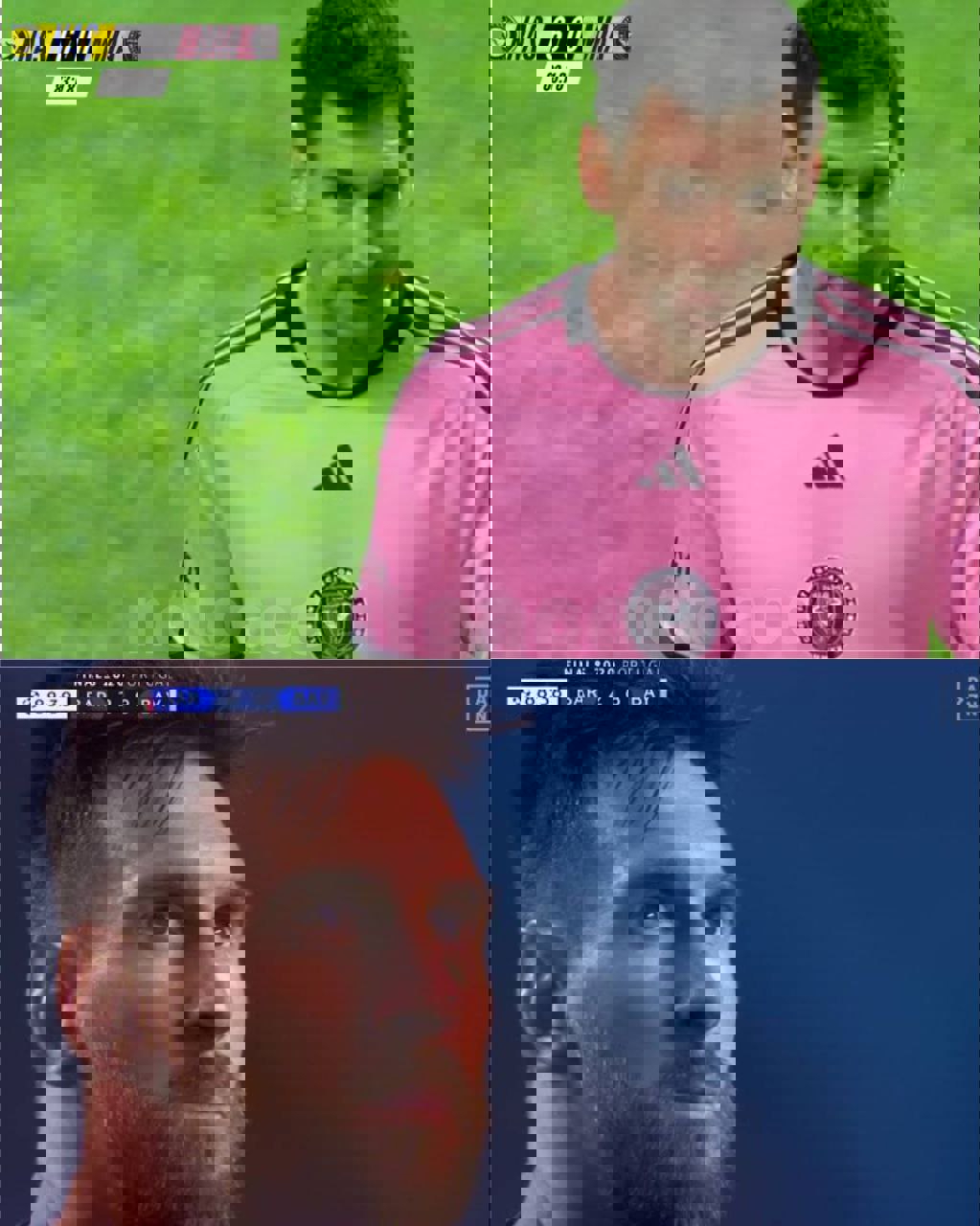 1985906