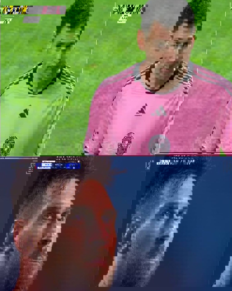 1985906