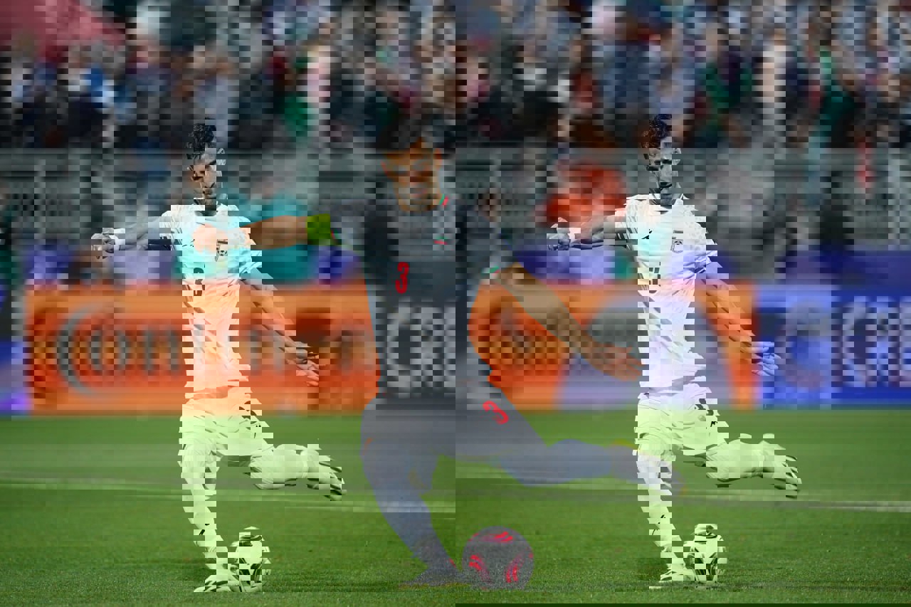 1985937