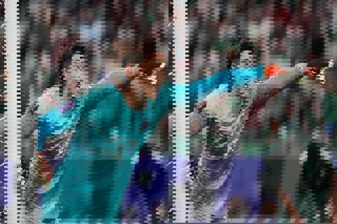 1986308