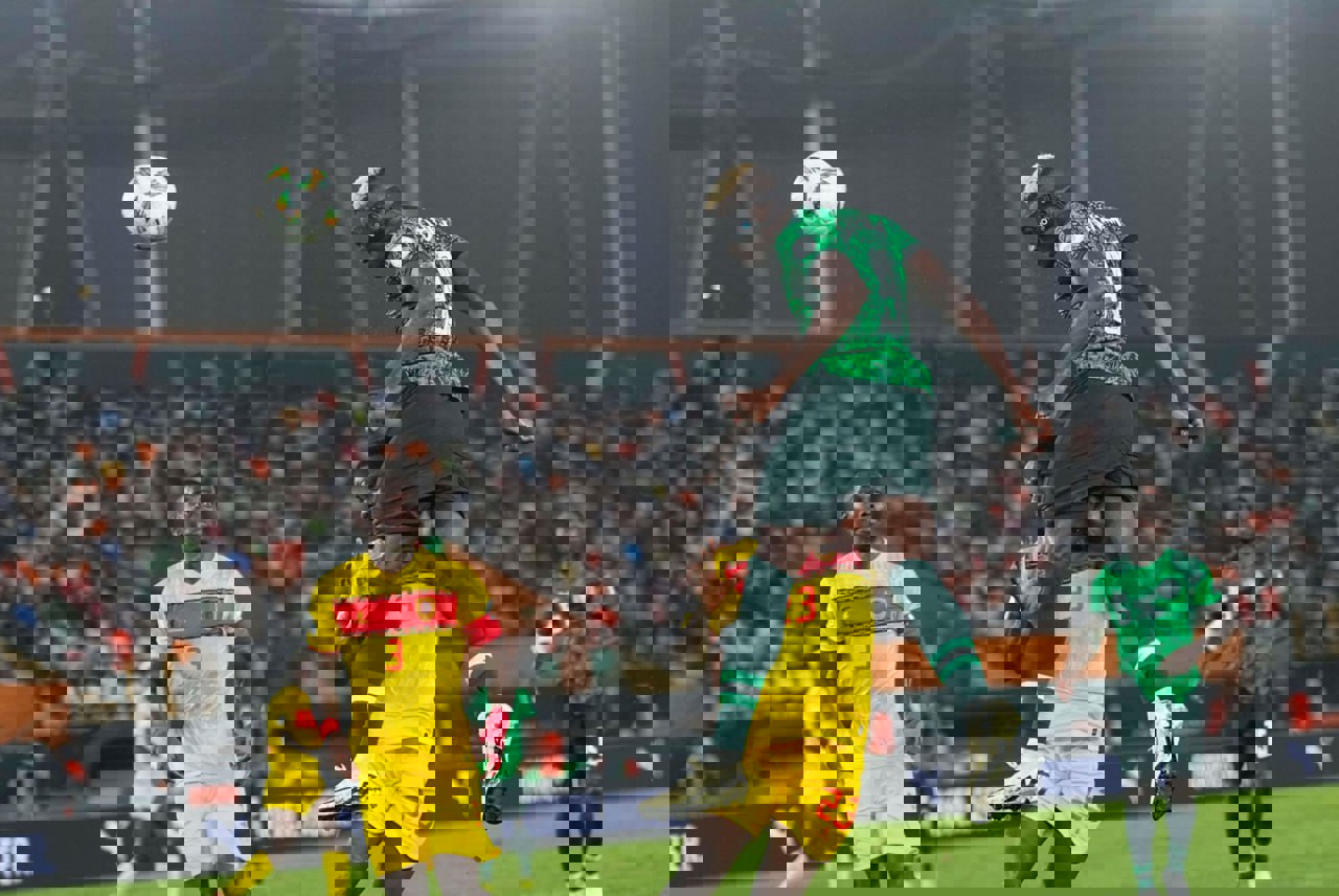 1986321