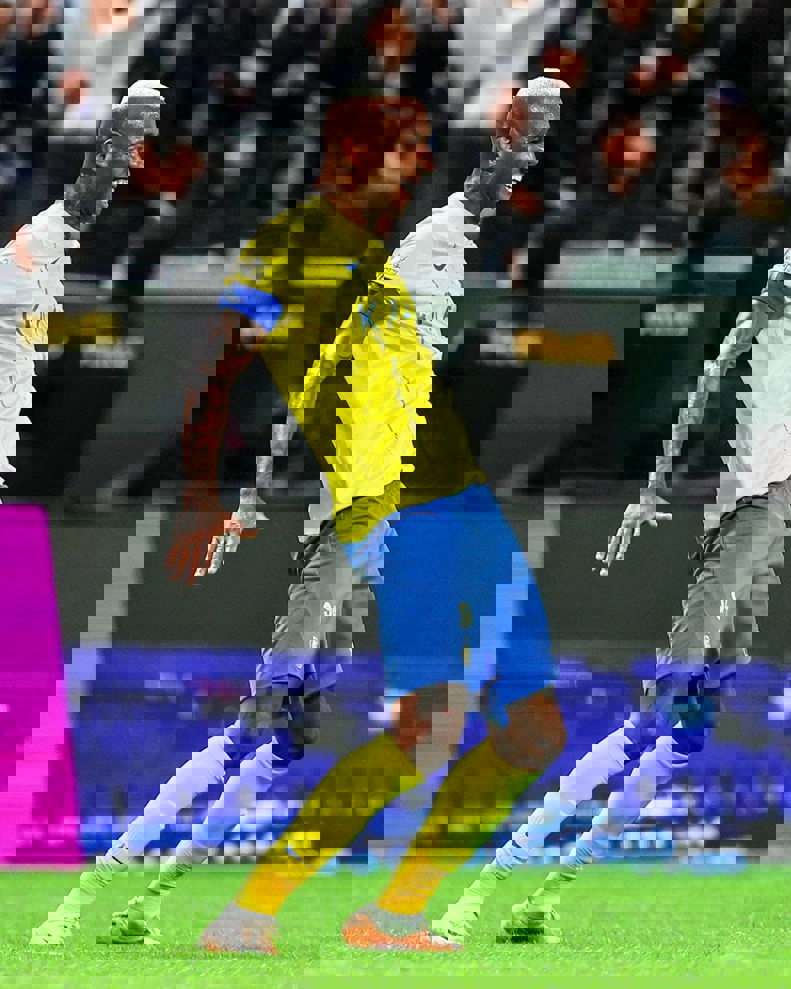 1985949