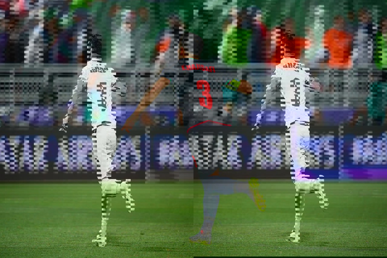 1985938
