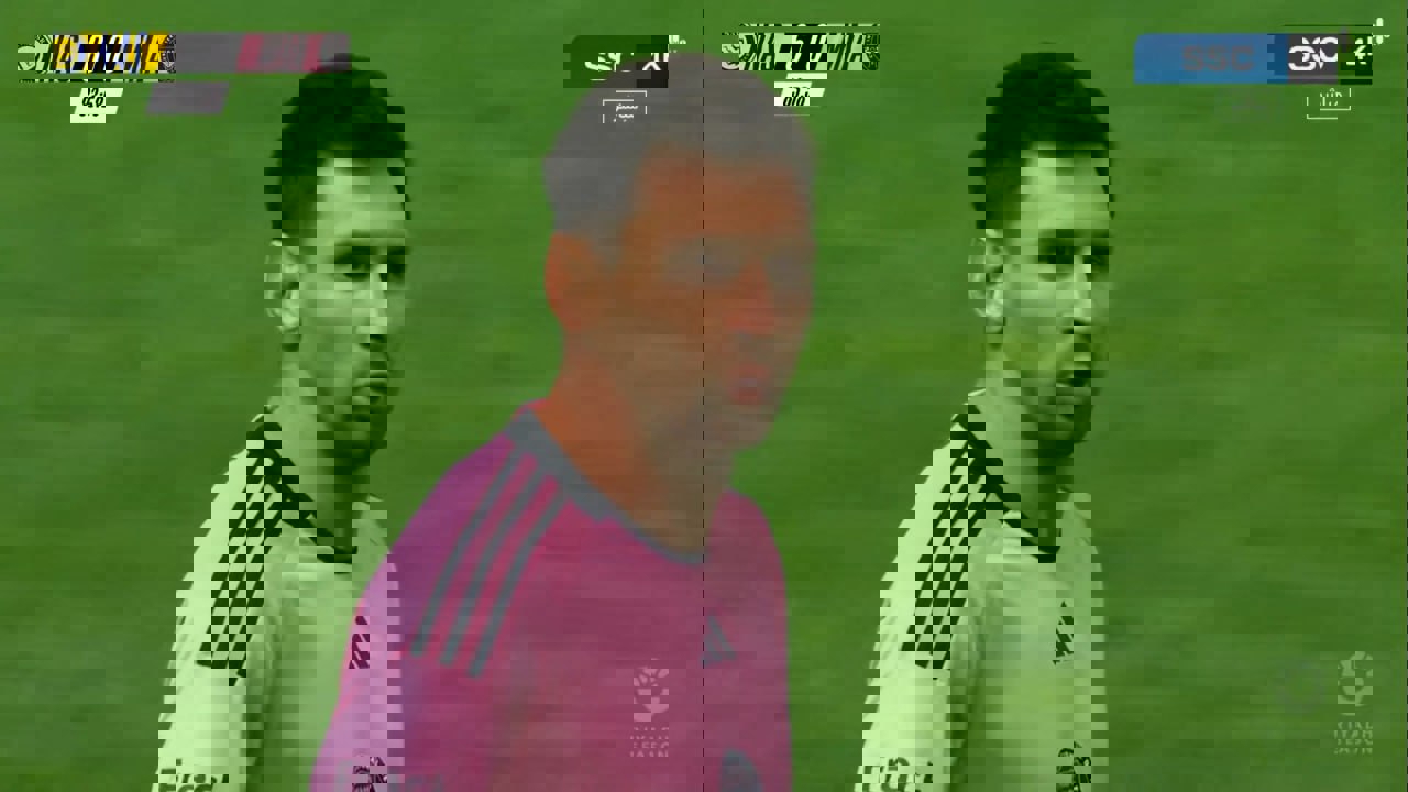 1985919