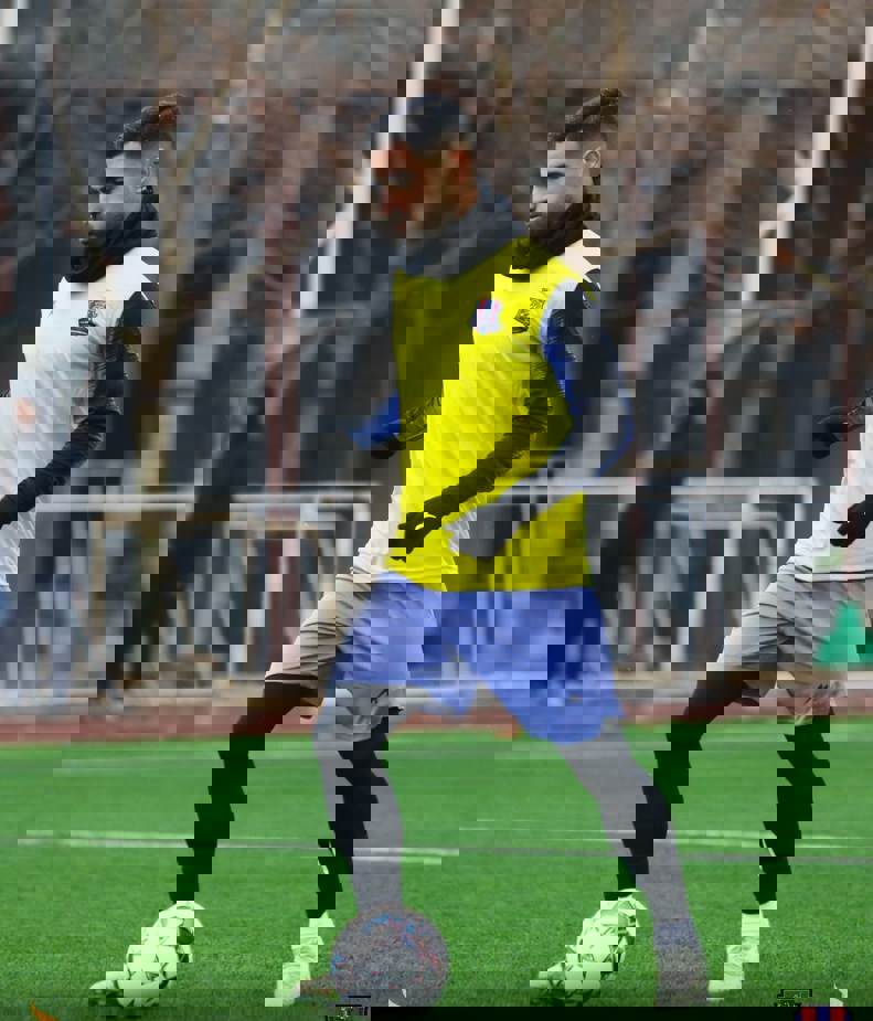 1986015