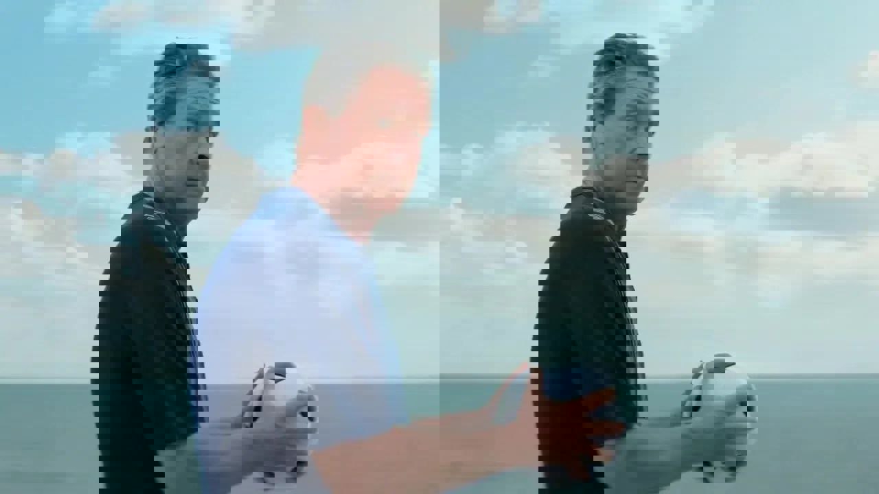 1986069