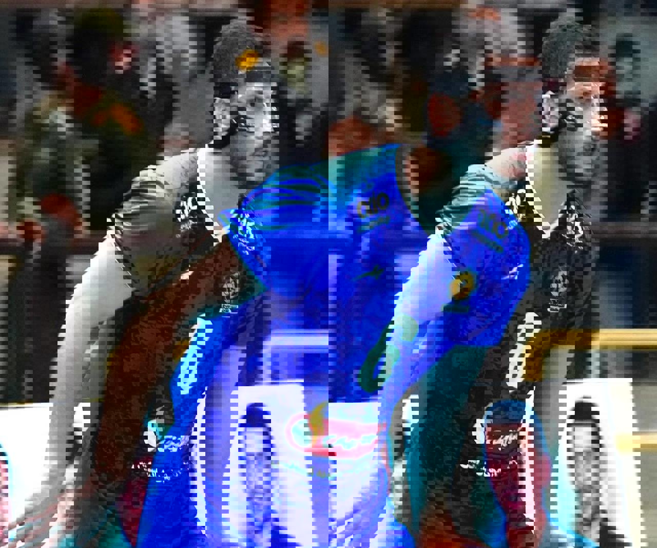 1986037