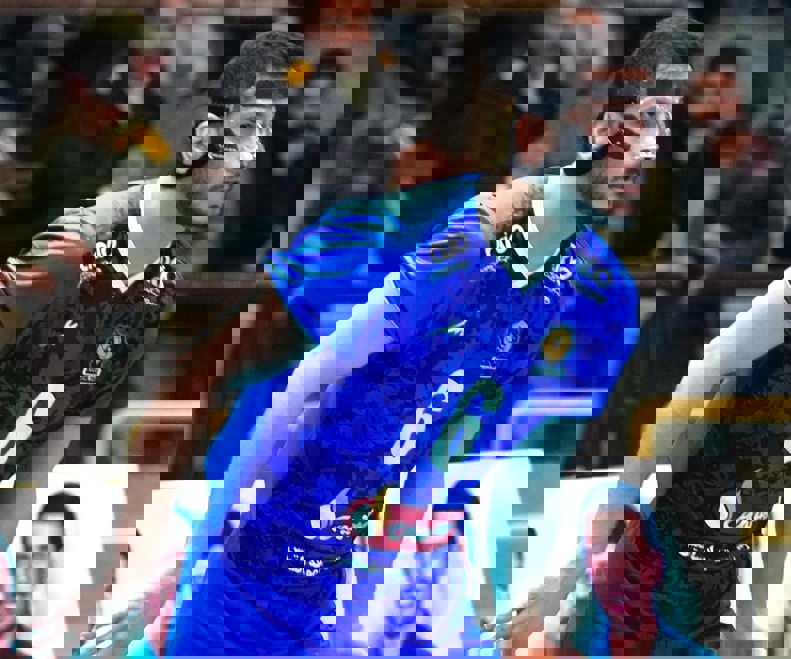 1986037