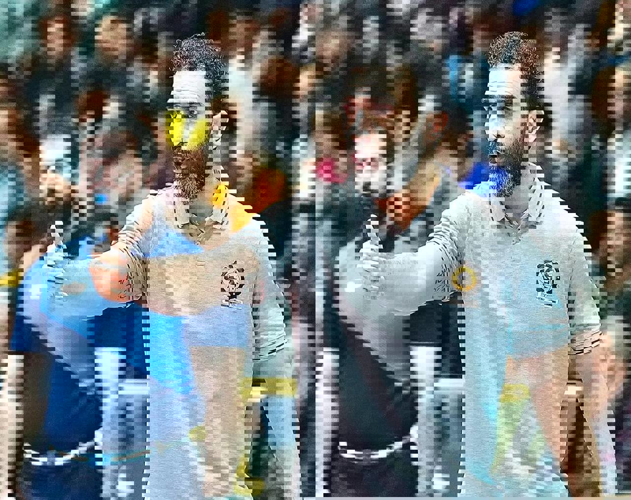 1986041