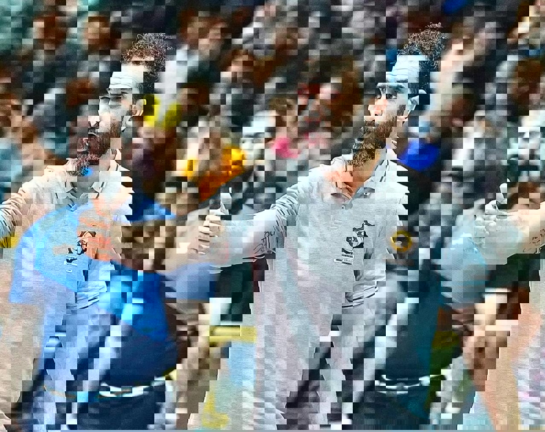 1986041