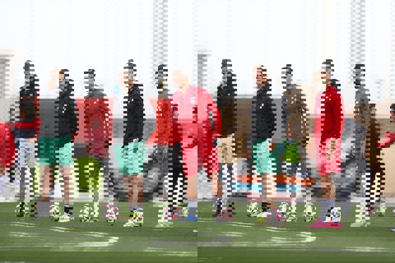 1986090