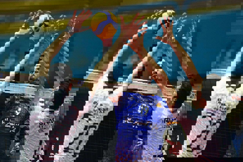 1986036