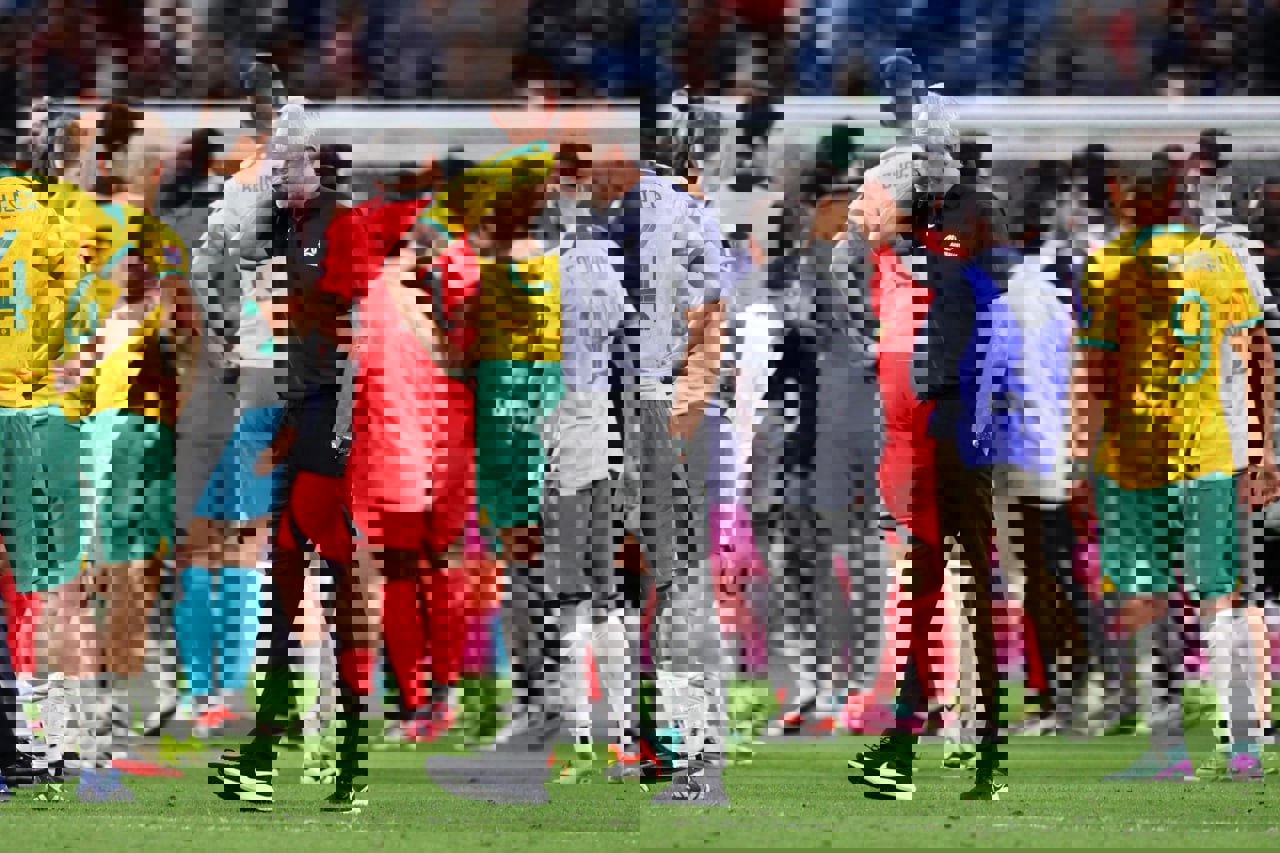 1986278