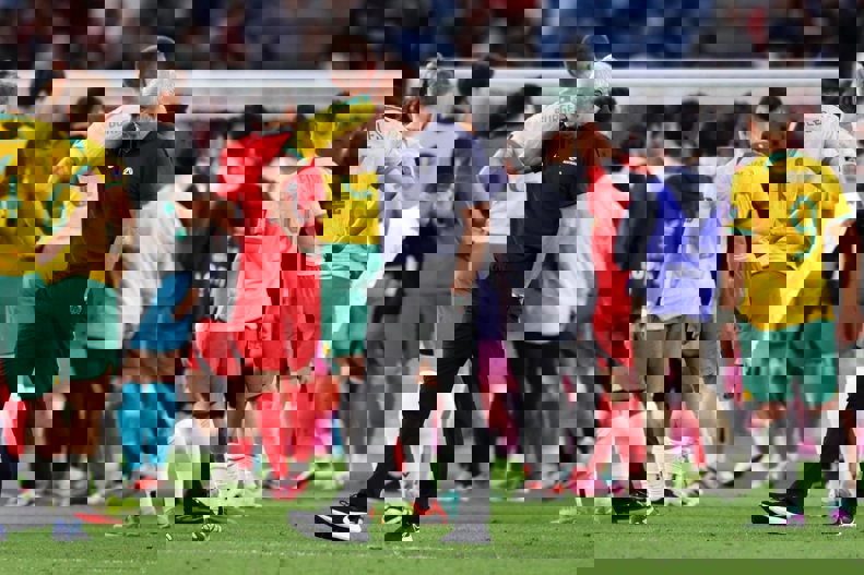 1986278