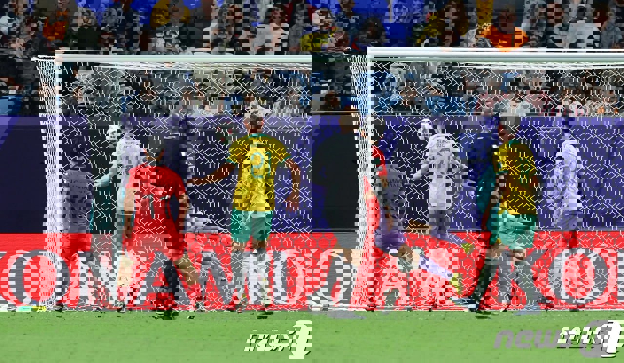 1986284