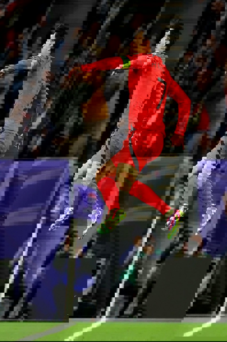 1986271