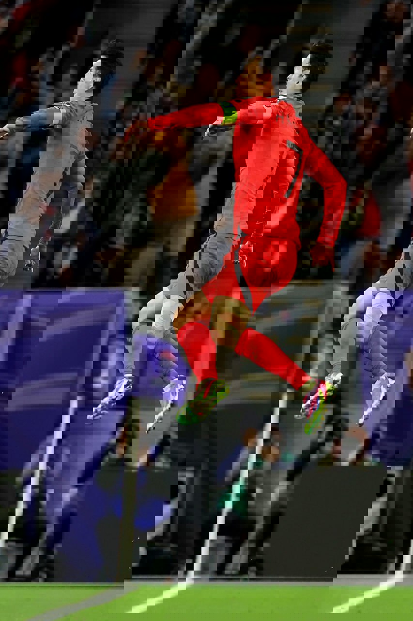 1986271