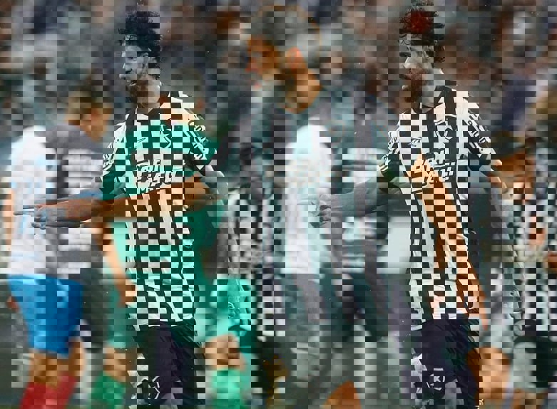 1986197